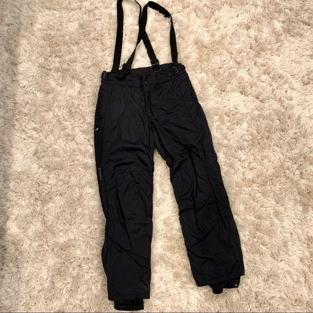 Columbia Vertex Ski pants